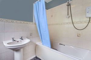 Photo 8- click for photo gallery